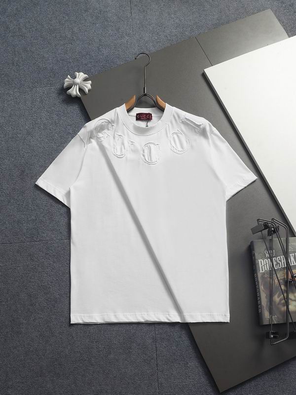 Gucci S-2XL xetr208