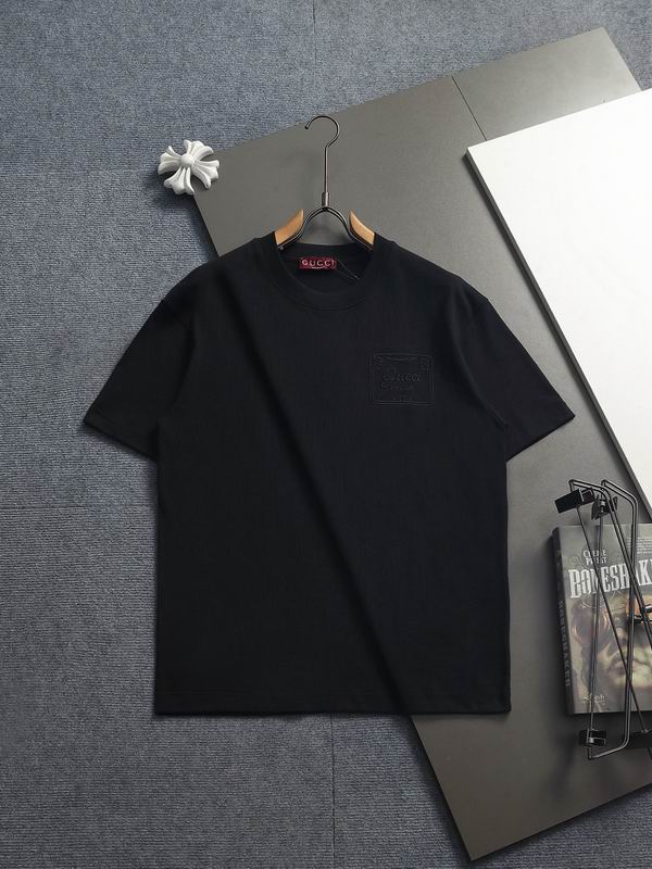 Gucci S-XL xetr209