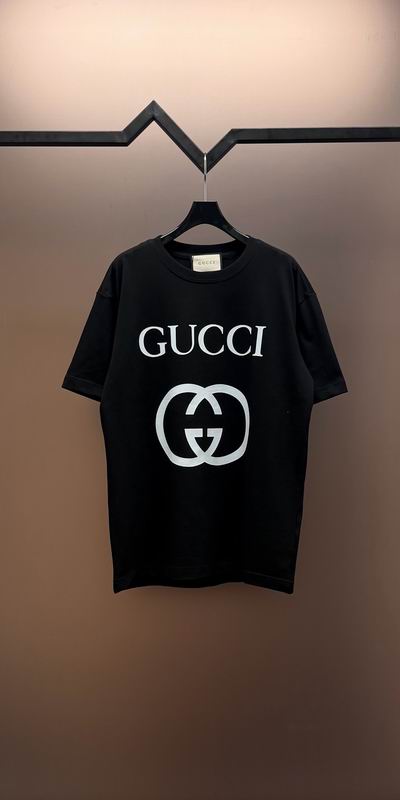 Gucci S-2XL xetr211