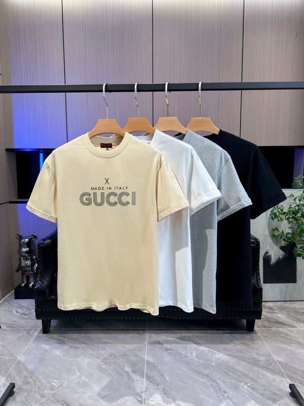 Gucci S-XL xetr224