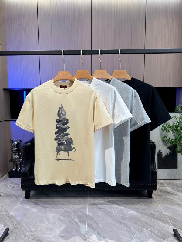 Gucci S-XL xetr227
