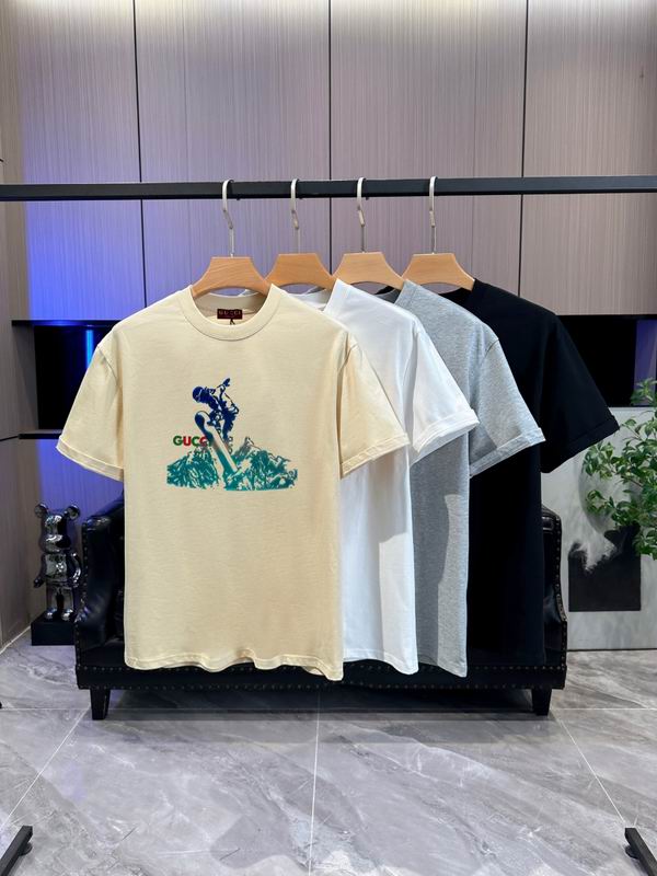 Gucci S-XL xetr228