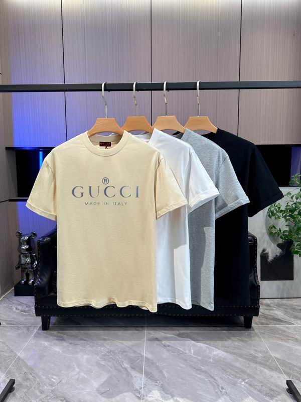 Gucci S-XL xetr232