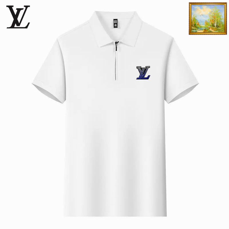 LV ������� 25t 0724
