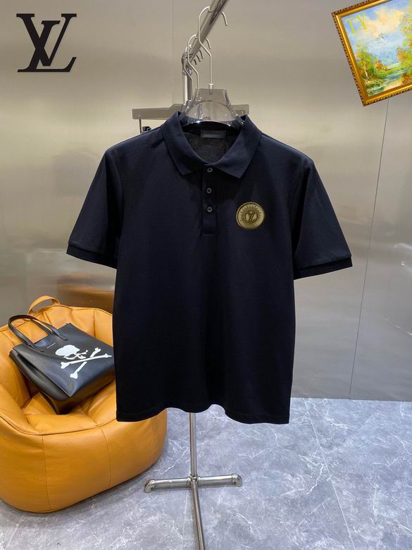 LV S-4XL 25tn02