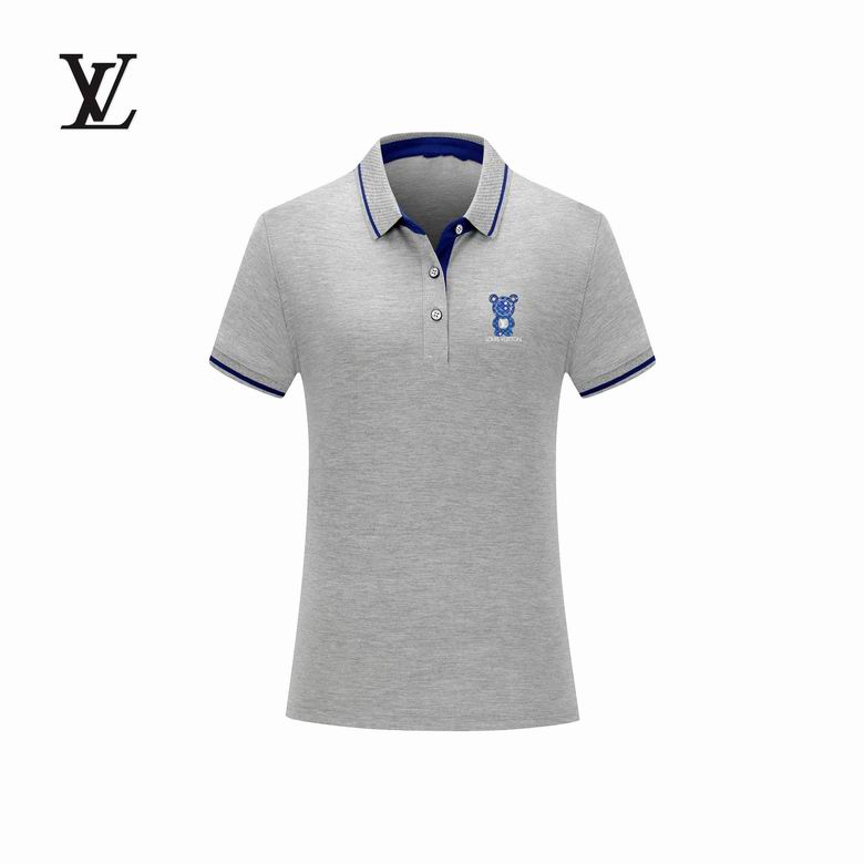 LV S-4XL 25tn05