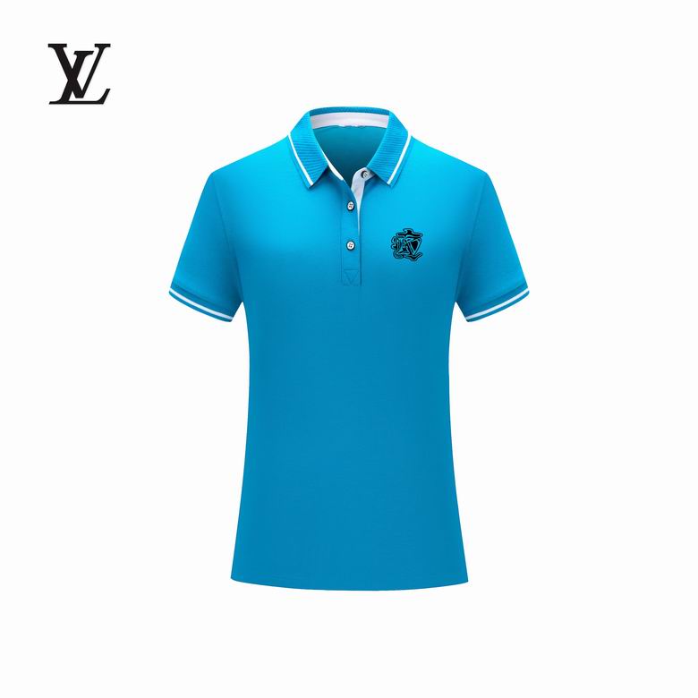 LV S-4XL 25tn06