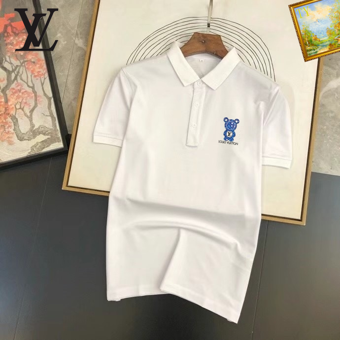 LV S-4XL 25tn11