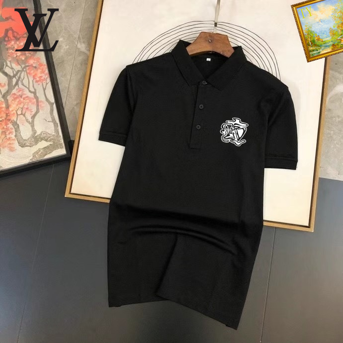 LV S-4XL 25tn12