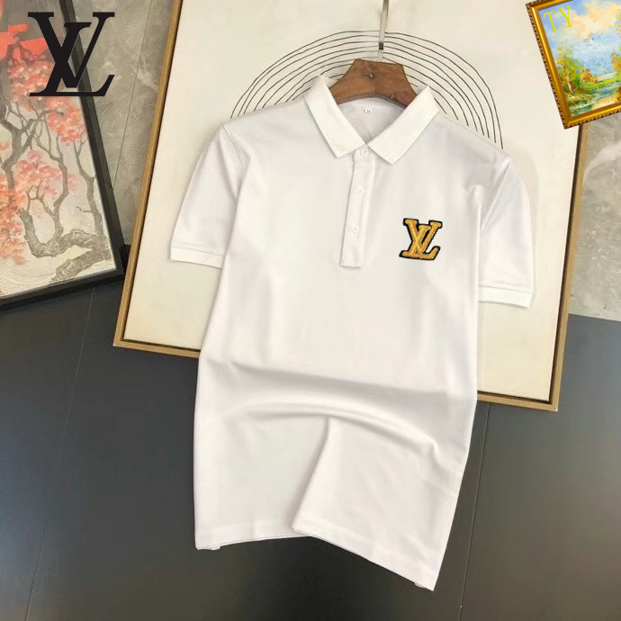 LV S-4XL 25tn15