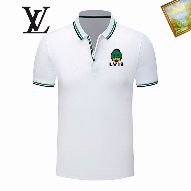 LV S-4XL 25tn20