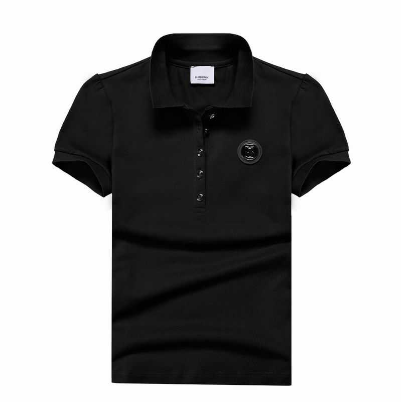 Burberry ������� s 0618