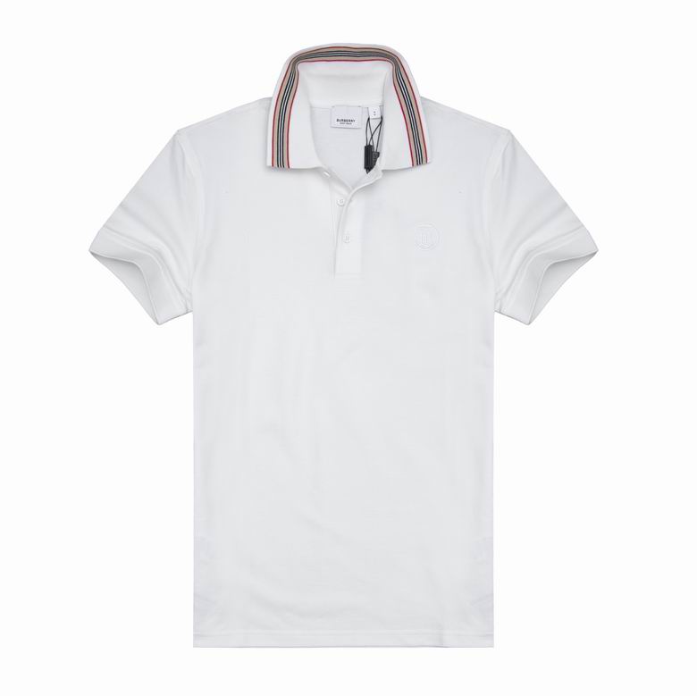 Burberry S-XXL Sn85