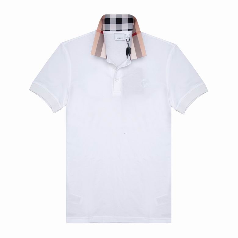 Burberry S-XXL Sn86