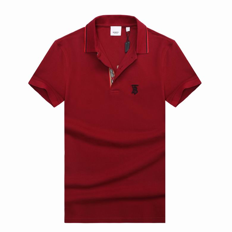 Burberry S-XXL Sn87
