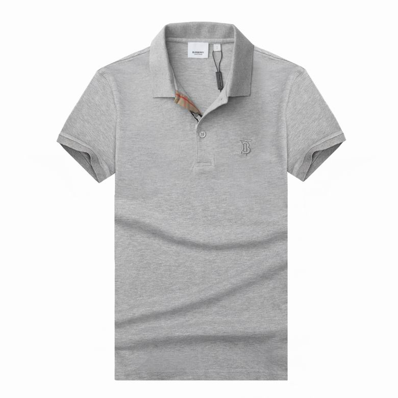 Burberry S-XXL Sn88