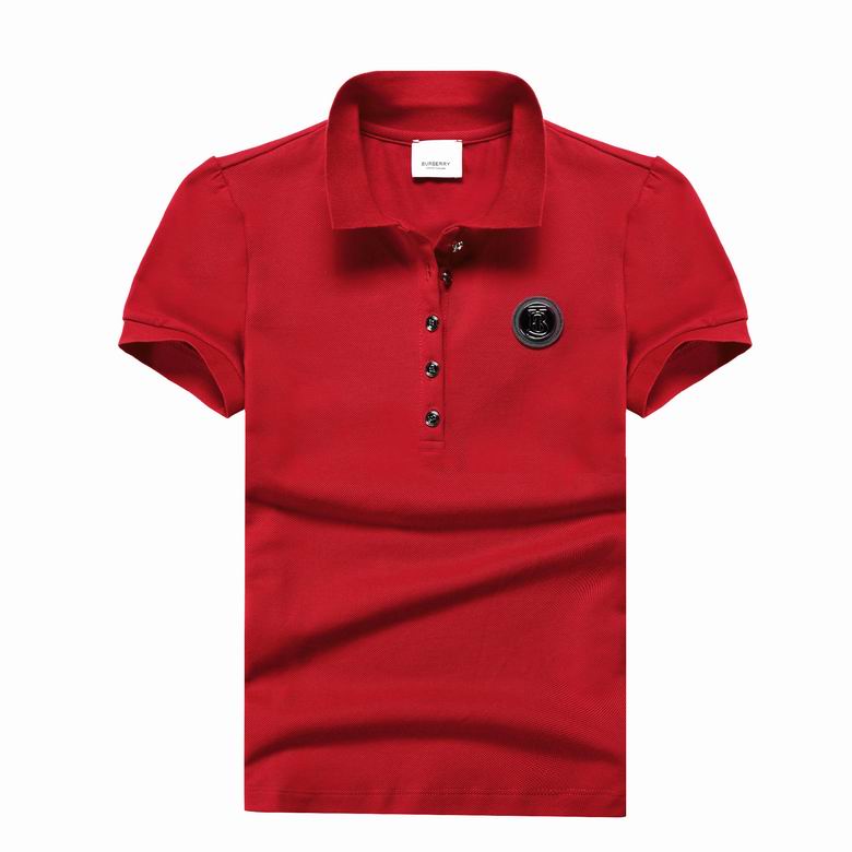 Burberry S-XXL Sn91