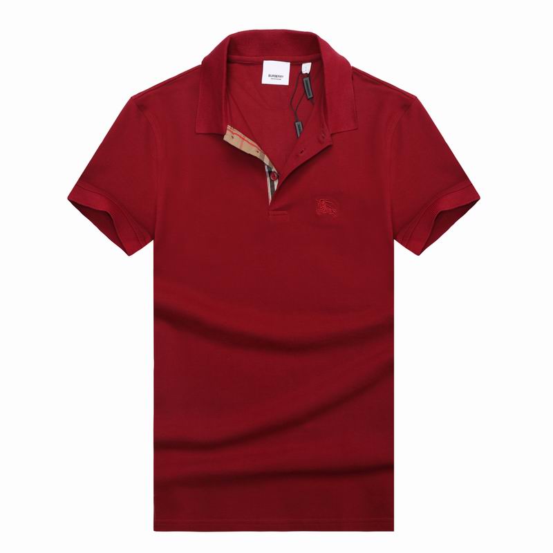 Burberry S-2XL sr01