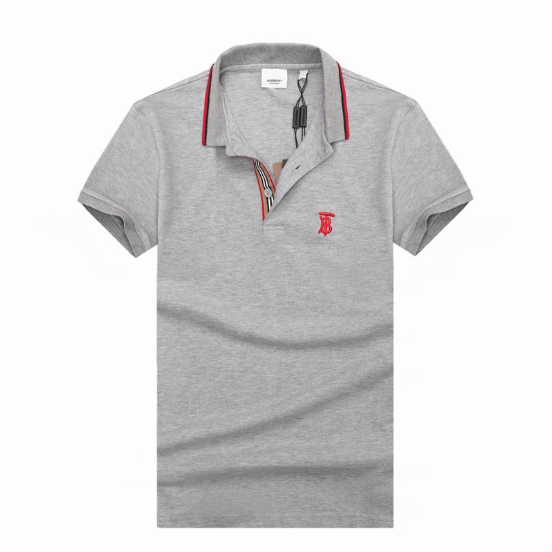 Burberry S-2XL sr04
