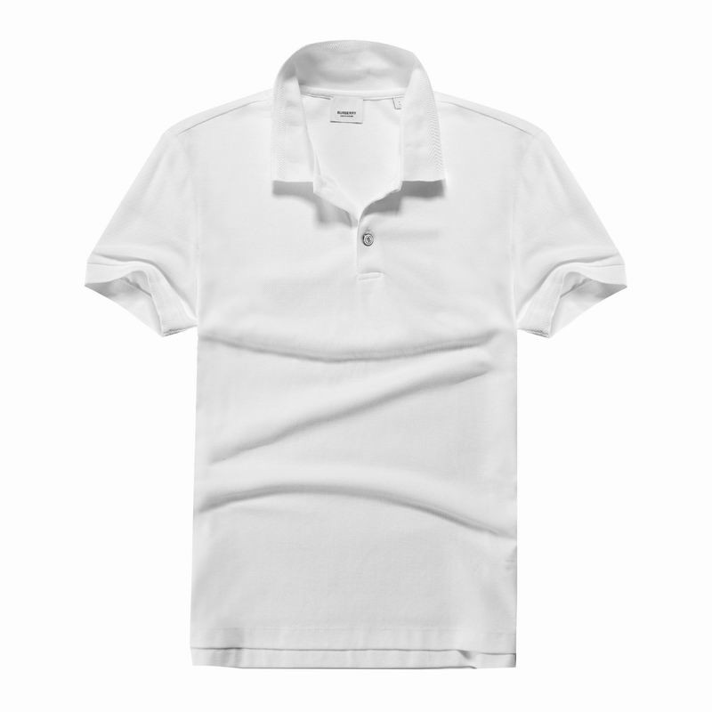 Burberry S-2XL sr06