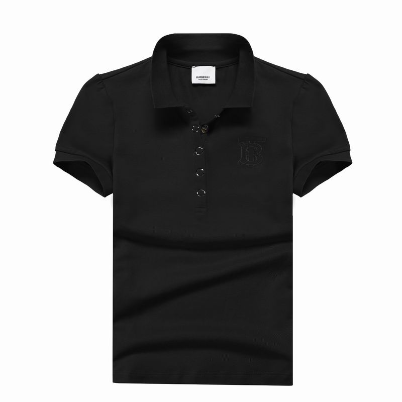 Burberry S-2XL sr10