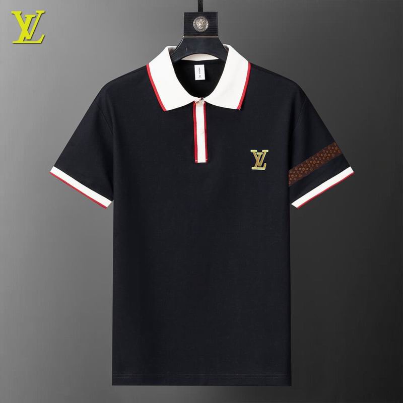 LV ������� 12y 0726