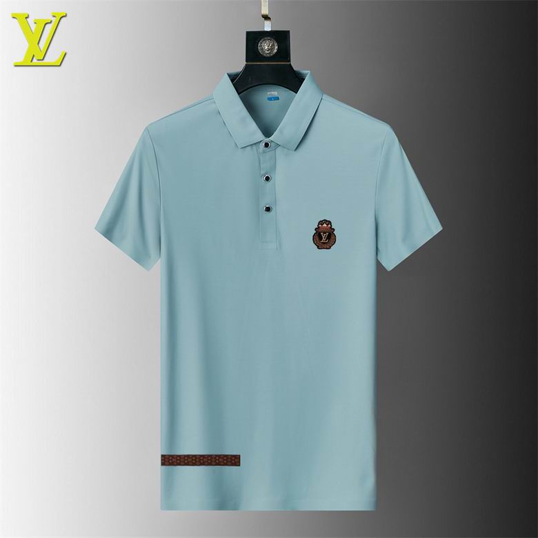 LV M-3XL 12yx02