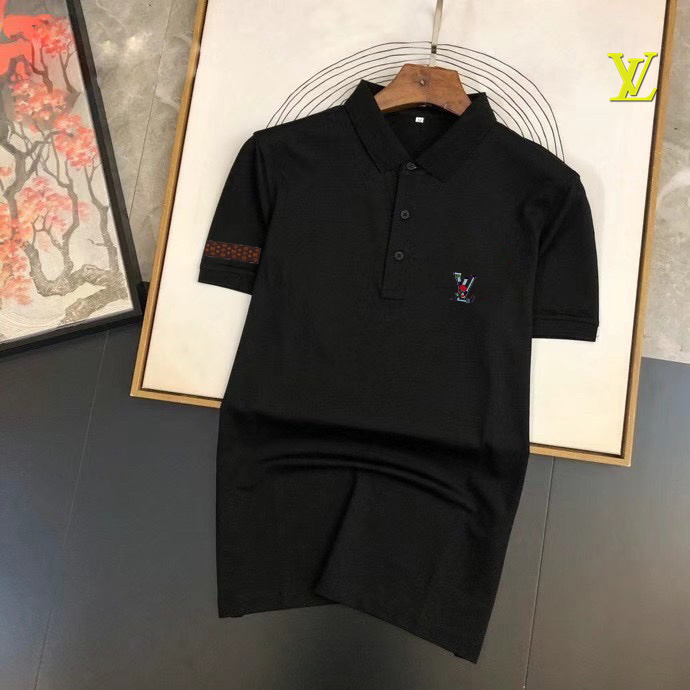 LV M-3XL 12yx09