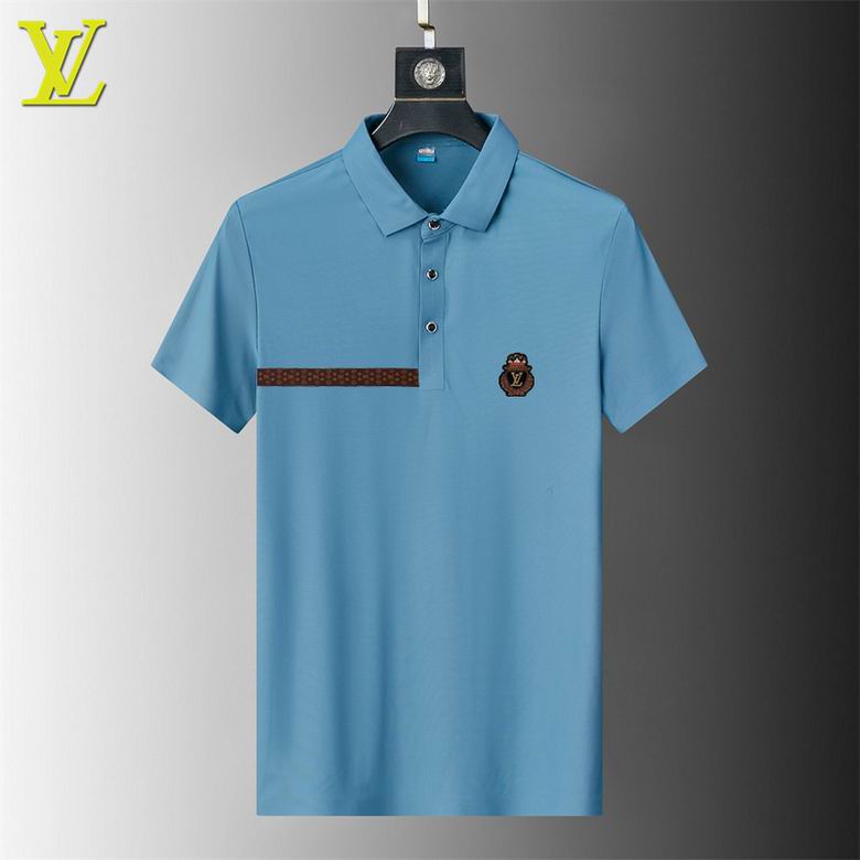 LV M-3XL 12yx 03
