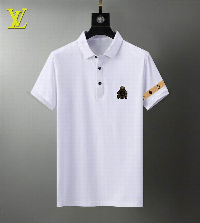 LV M-3XL 12yn85