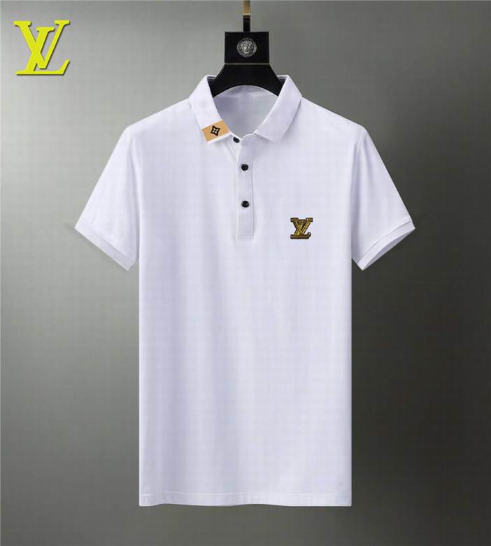 LV M-3XL 12yn86