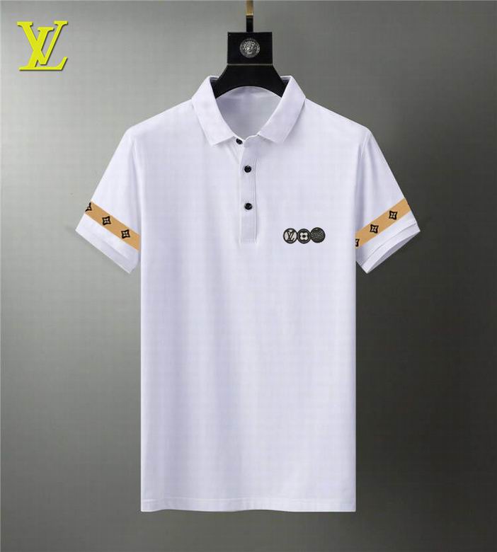 LV M-3XL 12yn87