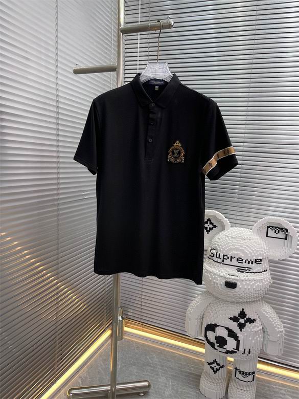 LV M-3XL 12yn46