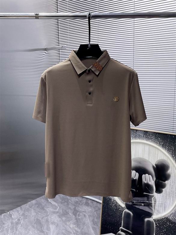 LV M-3XL 12yn52