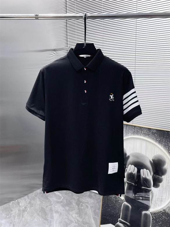 LV M-3XL 12yn54