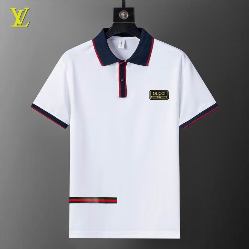 LV M-3XL 12yr65