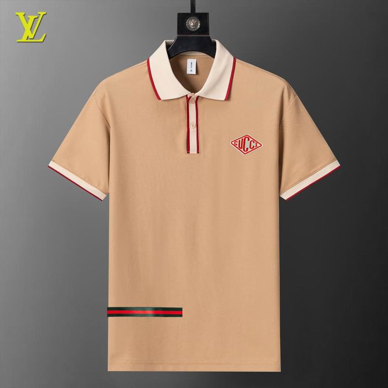 LV M-3XL 12yr66