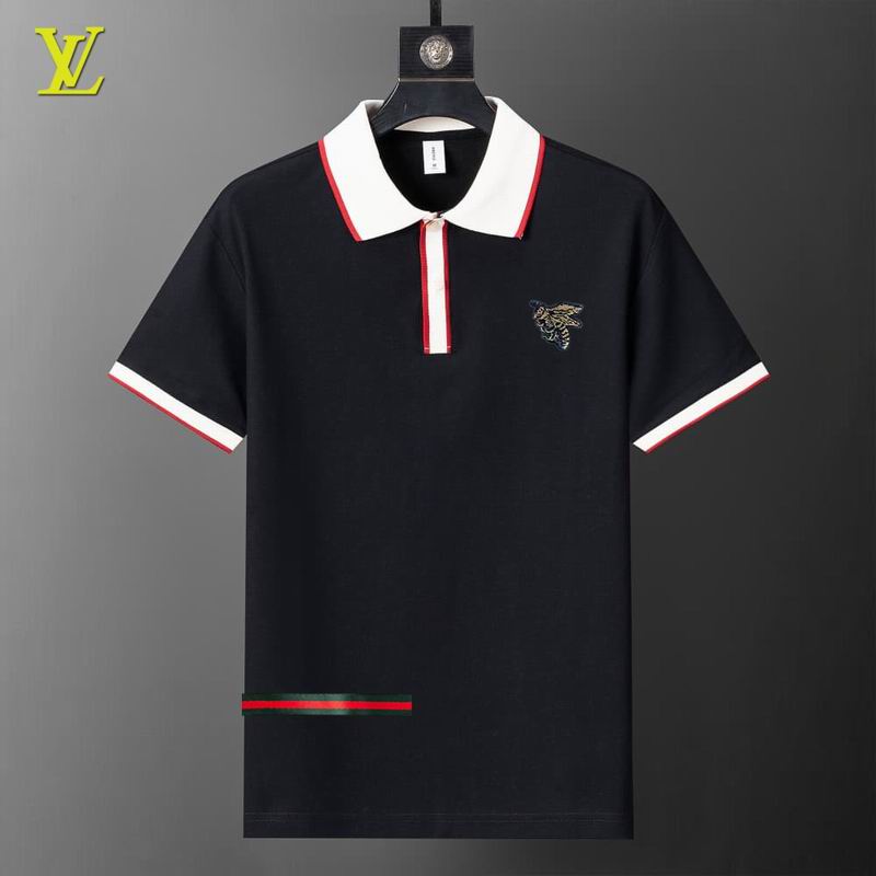 LV M-3XL 12yr67
