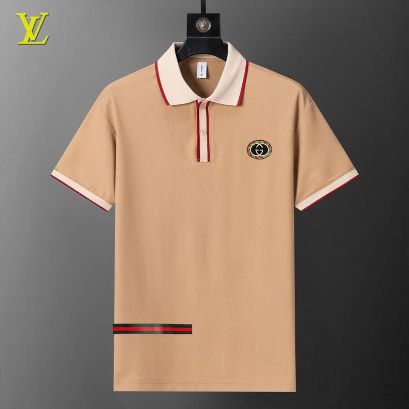 LV M-3XL 12yr68