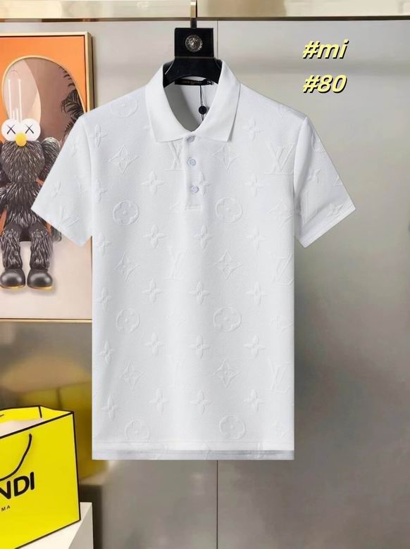 LV M-3XL 12yn71