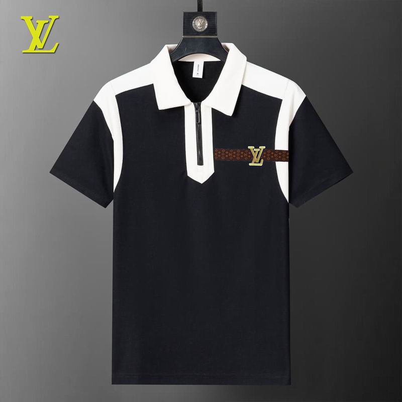 LV M-3XL 12yr75