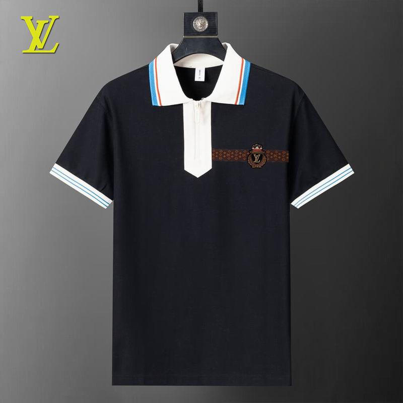 LV M-3XL 12yr76