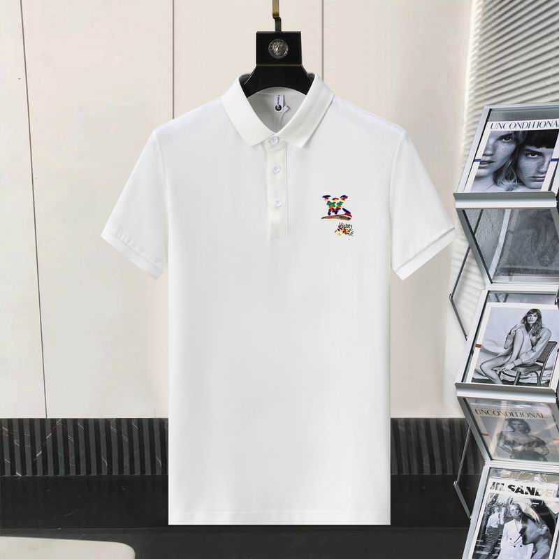 LV M-4XL 12yr79