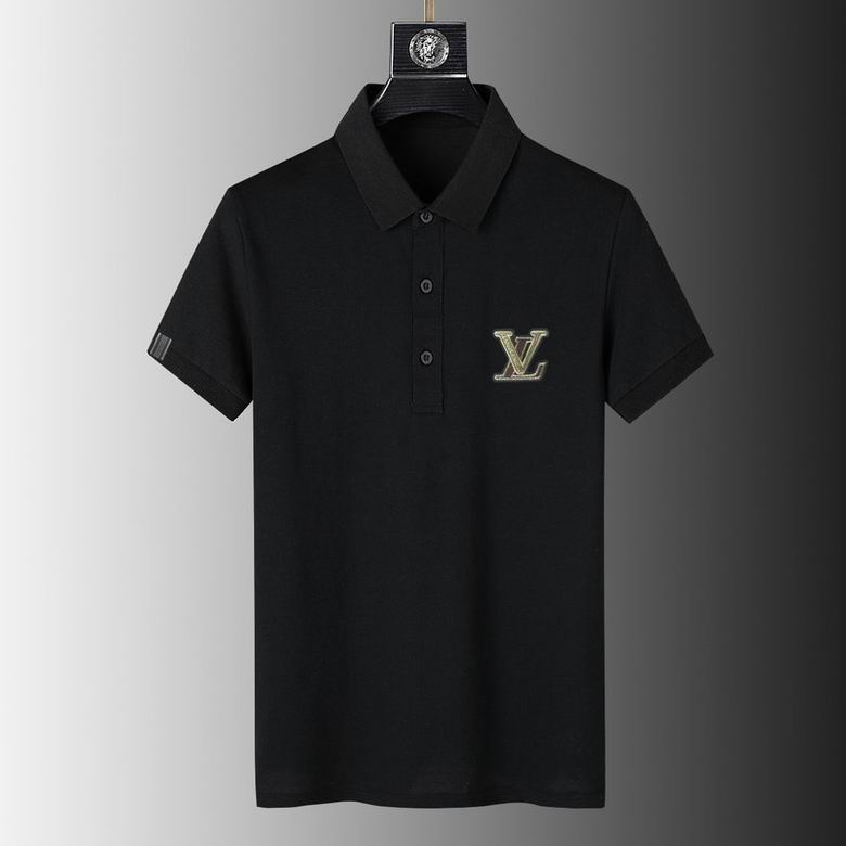 LV M-5XL 11Lx04