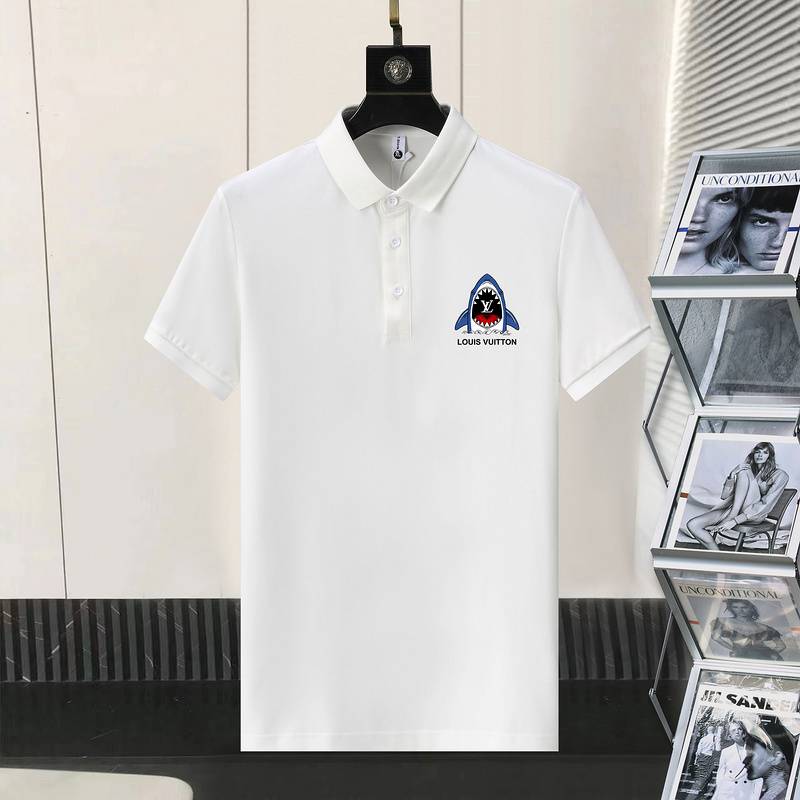 LV M-4XL 11Lr01