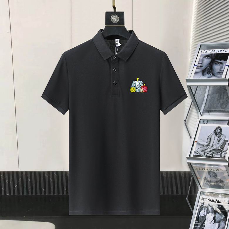 LV M-4XL 11Ln05
