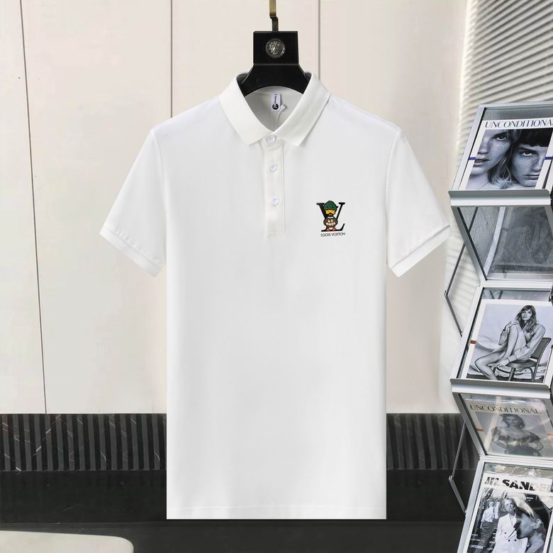 LV M-4XL 11Ln07