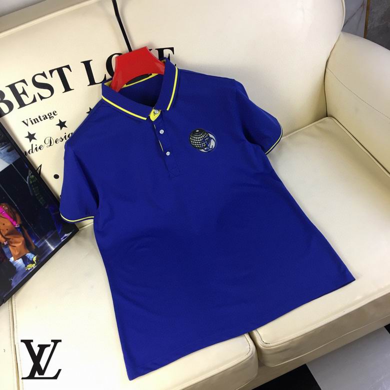 LV S-3XL 25tx01