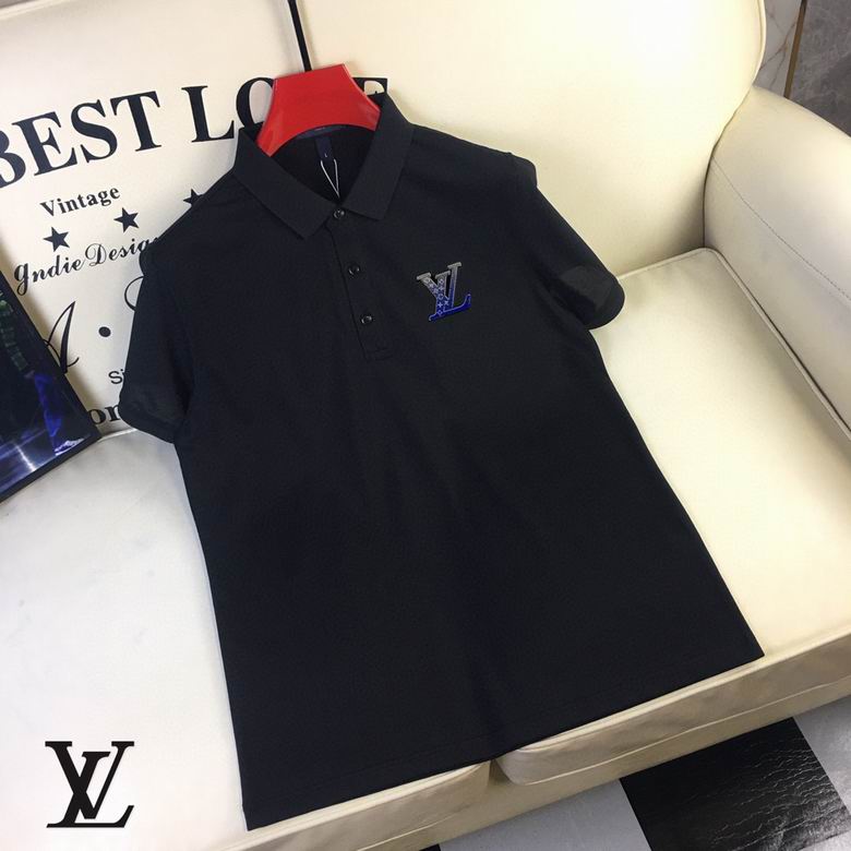 LV S-3XL 25tx02