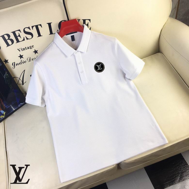 LV S-3XL 25tx03